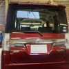 daihatsu tanto 2014 -DAIHATSU 【沼津 580ﾈ1481】--Tanto DBA-LA600S--LA600S-0206756---DAIHATSU 【沼津 580ﾈ1481】--Tanto DBA-LA600S--LA600S-0206756- image 16