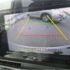 nissan serena 2023 -NISSAN--Serena 5BA-C28--C28-003252---NISSAN--Serena 5BA-C28--C28-003252- image 26