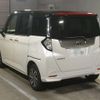 toyota roomy 2025 quick_quick_5BA-M900A_M900A-1193902 image 8