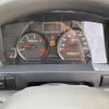 isuzu elf-truck 2007 GOO_NET_EXCHANGE_0802180A30250526W001 image 13