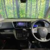 nissan dayz-roox 2018 quick_quick_B21A_B21A-0519068 image 2