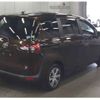 toyota sienta 2019 -TOYOTA--Sienta DBA-NSP170G--NSP170G-7225066---TOYOTA--Sienta DBA-NSP170G--NSP170G-7225066- image 5