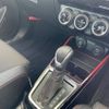suzuki swift 2022 CFJ1627148 image 5