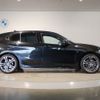 bmw 1-series 2023 -BMW--BMW 1 Series 3DA-7M20--WBA7M920X07N04371---BMW--BMW 1 Series 3DA-7M20--WBA7M920X07N04371- image 8