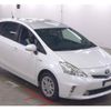 toyota prius-α 2011 quick_quick_DAA-ZVW41W_3045685 image 1