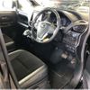 toyota noah 2018 CFJ1756736 image 3