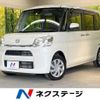 daihatsu tanto 2018 -DAIHATSU--Tanto DBA-LA600S--LA600S-0671075---DAIHATSU--Tanto DBA-LA600S--LA600S-0671075- image 1
