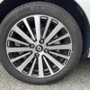 renault twingo 2022 CFJ1793739 image 9
