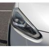 toyota sienta 2015 -TOYOTA--Sienta DAA-NHP170G--NHP170-7001808---TOYOTA--Sienta DAA-NHP170G--NHP170-7001808- image 10