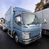 mitsubishi-fuso canter 2012 -MITSUBISHI--Canter FEA53--FEA53-500008---MITSUBISHI--Canter FEA53--FEA53-500008- image 11