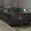 toyota 86 2019 -TOYOTA--86 4BA-ZN6--ZN6-100866---TOYOTA--86 4BA-ZN6--ZN6-100866- image 5