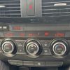 mazda cx-5 2014 -MAZDA--CX-5 LDA-KE2FW--KE2FW-137376---MAZDA--CX-5 LDA-KE2FW--KE2FW-137376- image 23