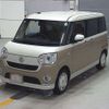 daihatsu move-canbus 2022 -DAIHATSU--Move Canbus 5BA-LA800S--LA800S-0286444---DAIHATSU--Move Canbus 5BA-LA800S--LA800S-0286444- image 1