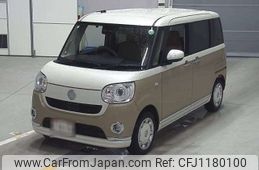 daihatsu move-canbus 2022 -DAIHATSU--Move Canbus 5BA-LA800S--LA800S-0286444---DAIHATSU--Move Canbus 5BA-LA800S--LA800S-0286444-