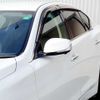 nissan skyline 2015 -NISSAN--Skyline DAA-HV37--HV37-208226---NISSAN--Skyline DAA-HV37--HV37-208226- image 16