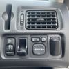 toyota succeed-van 2012 CFJ1600876 image 18