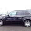 bmw x5 2011 646828-N2025040162F-12 image 5