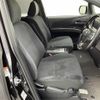 toyota estima 2017 -TOYOTA--Estima DBA-ACR50W--ACR50-7145625---TOYOTA--Estima DBA-ACR50W--ACR50-7145625- image 24