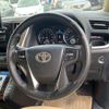 toyota alphard 2016 -TOYOTA 【平泉 310ｻ6002】--Alphard DBA-AGH30W--AGH30-0055617---TOYOTA 【平泉 310ｻ6002】--Alphard DBA-AGH30W--AGH30-0055617- image 24