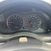 subaru legacy-b4 2007 CFJ1669596 image 15