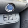 toyota sienta 2019 -TOYOTA--Sienta 6AA-NHP170G--NHP170-7170187---TOYOTA--Sienta 6AA-NHP170G--NHP170-7170187- image 5