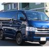 toyota regiusace-van 2016 quick_quick_CBF-TRH200V_TRH200-0251721 image 6