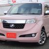 toyota bb 2014 quick_quick_CBA-QNC21_QNC21-0111431 image 1