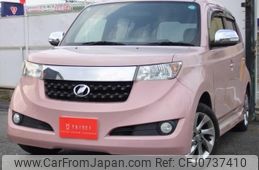 toyota bb 2014 quick_quick_CBA-QNC21_QNC21-0111431