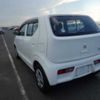 suzuki alto 2018 CFJ1653889 image 6