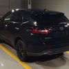 toyota harrier 2019 -TOYOTA--Harrier DBA-ASU60W--ASU60-0009508---TOYOTA--Harrier DBA-ASU60W--ASU60-0009508- image 5