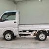 daihatsu hijet-truck 2020 CFJ1619259 image 14
