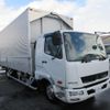 mitsubishi-fuso fighter 2015 GOO_NET_EXCHANGE_0510853A30241219W001 image 3