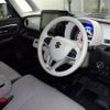 suzuki wagon-r 2024 CFJ1846028 image 4