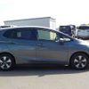 honda fit 2017 -HONDA 【野田 500ｱ1234】--Fit DAA-GP5--GP5-3410073---HONDA 【野田 500ｱ1234】--Fit DAA-GP5--GP5-3410073- image 26