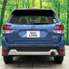 subaru forester 2018 -SUBARU--Forester 5AA-SKE--SKE-005261---SUBARU--Forester 5AA-SKE--SKE-005261- image 16