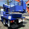 isuzu elf-truck 2011 CFJ1529866 image 11