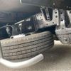 toyota dyna-truck 2017 -TOYOTA--Dyna TKG-XZC605--XZC605-0017120---TOYOTA--Dyna TKG-XZC605--XZC605-0017120- image 6