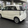 honda n-wgn 2014 -HONDA--N WGN DBA-JH1--JH1-1000359---HONDA--N WGN DBA-JH1--JH1-1000359- image 15