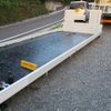 mitsubishi-fuso canter 2005 CFJ1738210 image 16
