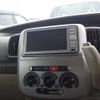 daihatsu tanto 2011 CFJ1748867 image 4