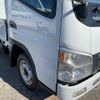 mitsubishi-fuso canter-guts 2003 quick_quick_FD70AB_FD70AB501317 image 19