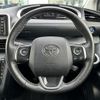 toyota sienta 2022 -TOYOTA--Sienta 6AA-NHP170G--NHP170-7274088---TOYOTA--Sienta 6AA-NHP170G--NHP170-7274088- image 5