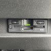 suzuki jimny 2020 CFJ1812774 image 20