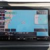 honda vezel 2020 -HONDA--VEZEL DAA-RU3--RU3-1362010---HONDA--VEZEL DAA-RU3--RU3-1362010- image 25
