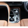 toyota toyota-others 2024 -TOYOTA--Crown Sport AZSH36W--AZSH36-4005639---TOYOTA--Crown Sport AZSH36W--AZSH36-4005639- image 45