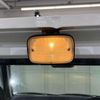 honda acty-truck 1997 Mitsuicoltd_HDAT2372829R0705 image 7
