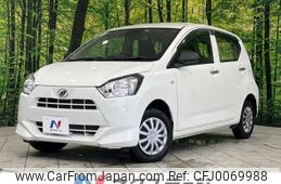 daihatsu mira-e-s 2018 -DAIHATSU--Mira e:s DBA-LA360S--LA360S-0017393---DAIHATSU--Mira e:s DBA-LA360S--LA360S-0017393-