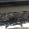 honda freed 2013 CFJ1795719 image 19