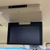 toyota vellfire 2015 -TOYOTA--Vellfire DBA-AGH35W--AGH35-0004006---TOYOTA--Vellfire DBA-AGH35W--AGH35-0004006- image 19