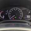 lexus ct 2011 -LEXUS--Lexus CT DAA-ZWA10--ZWA10-2020555---LEXUS--Lexus CT DAA-ZWA10--ZWA10-2020555- image 5